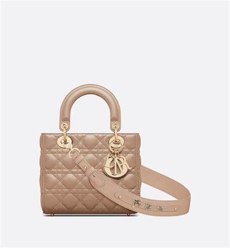 dior handbag small|lady dior handbag small.